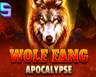 WolfFangApocalypse