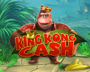 King Kong Cash
