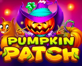 Pumpkin Patch