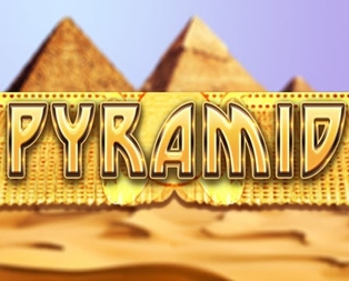 Pyramid