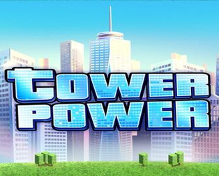 Tower Power