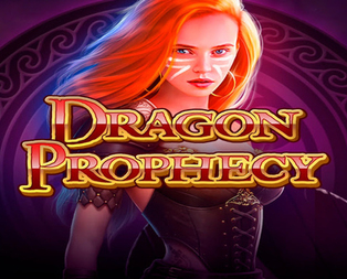Dragon Prophecy