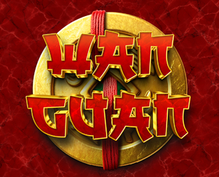 Wan Guan