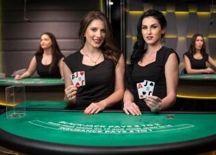 Blackjack Classic 69