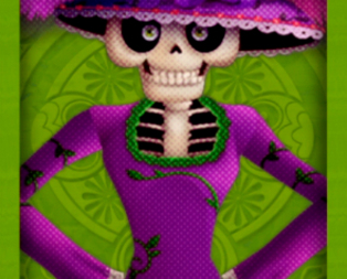 Catrina