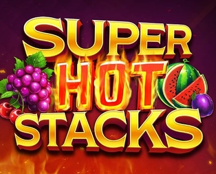 SUPER HOT STACKS