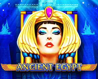 Ancient Egypt™