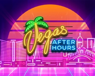 Vegas After Hours