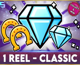 1 Reel - Classic