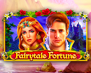 Fairytale Fortune™