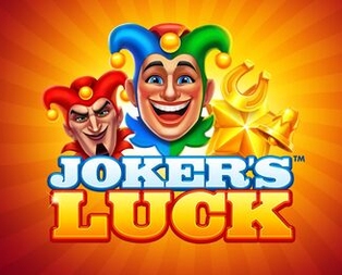 Joker's Luck