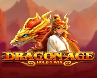 Dragon Age Hold & Win