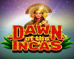 Dawn of the Incas