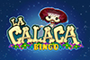La Calaca