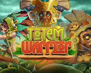 Totem Warrior