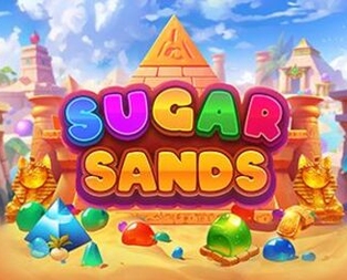 Sugar Sands