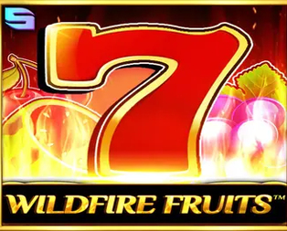 WILDFIRE FRUITS