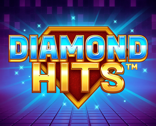 Diamond Hits