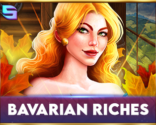 Bavarian Riches