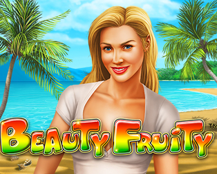 Beauty Fruity™