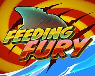 Feeding fury