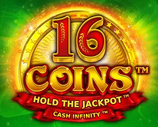 16 Coins™