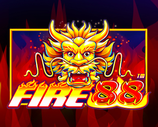 Fire 88™