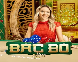 Bac Bo