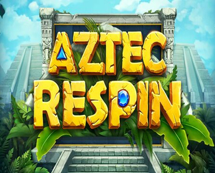 Aztec Respin