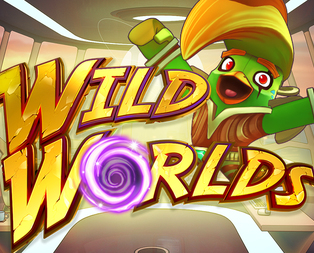 Wild Worlds