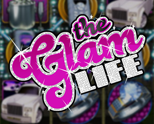 Glam Life