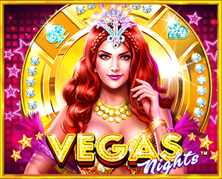 Vegas Nights™