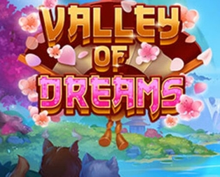 Valley of Dreams