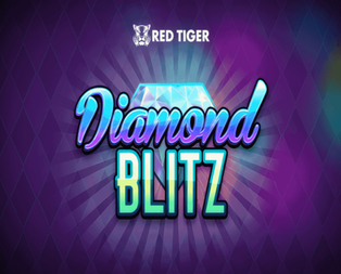 Diamond Blitz
