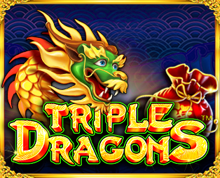 Triple Dragons™