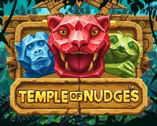 Temple of Nudges