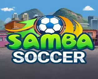 Samba Soccer