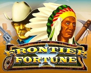 Frontier Fortunes