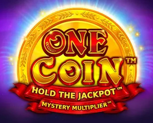 One Coin™