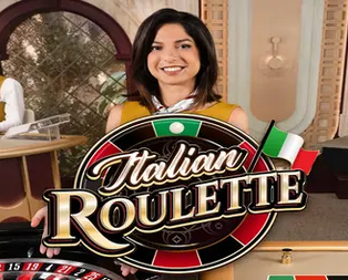 Italian Roulette