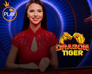 Dragon Tiger