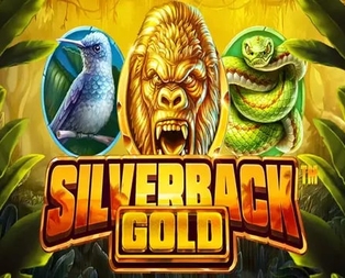 Silverback Gold