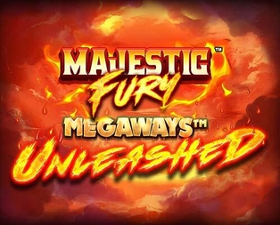 Majestic Fury Megaways Unleashed