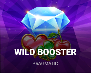 Wild Booster