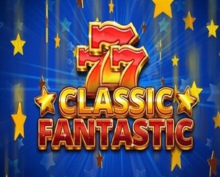 Classic Fantastic