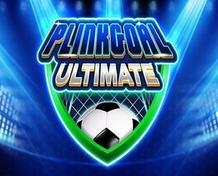 Plinkgoal Ultimate