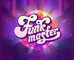 Funk Master