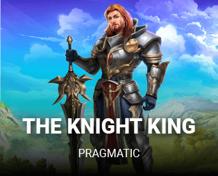 The Knight King
