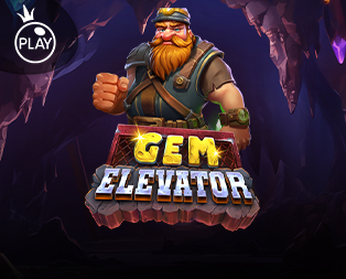 Gem Elevator