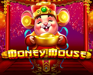 Money Mouse
